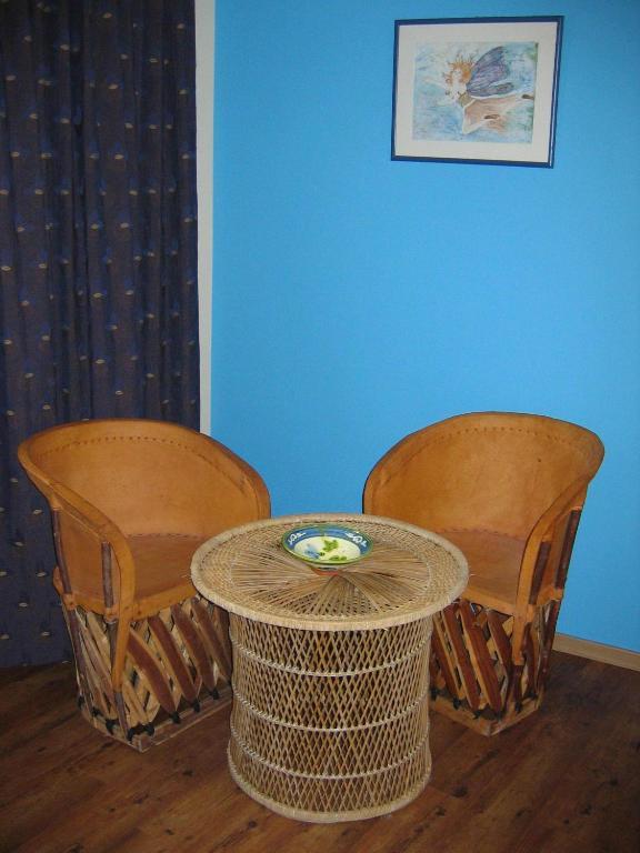 Hotel Van Reeth'S Koffiebranderij Puurs Habitación foto